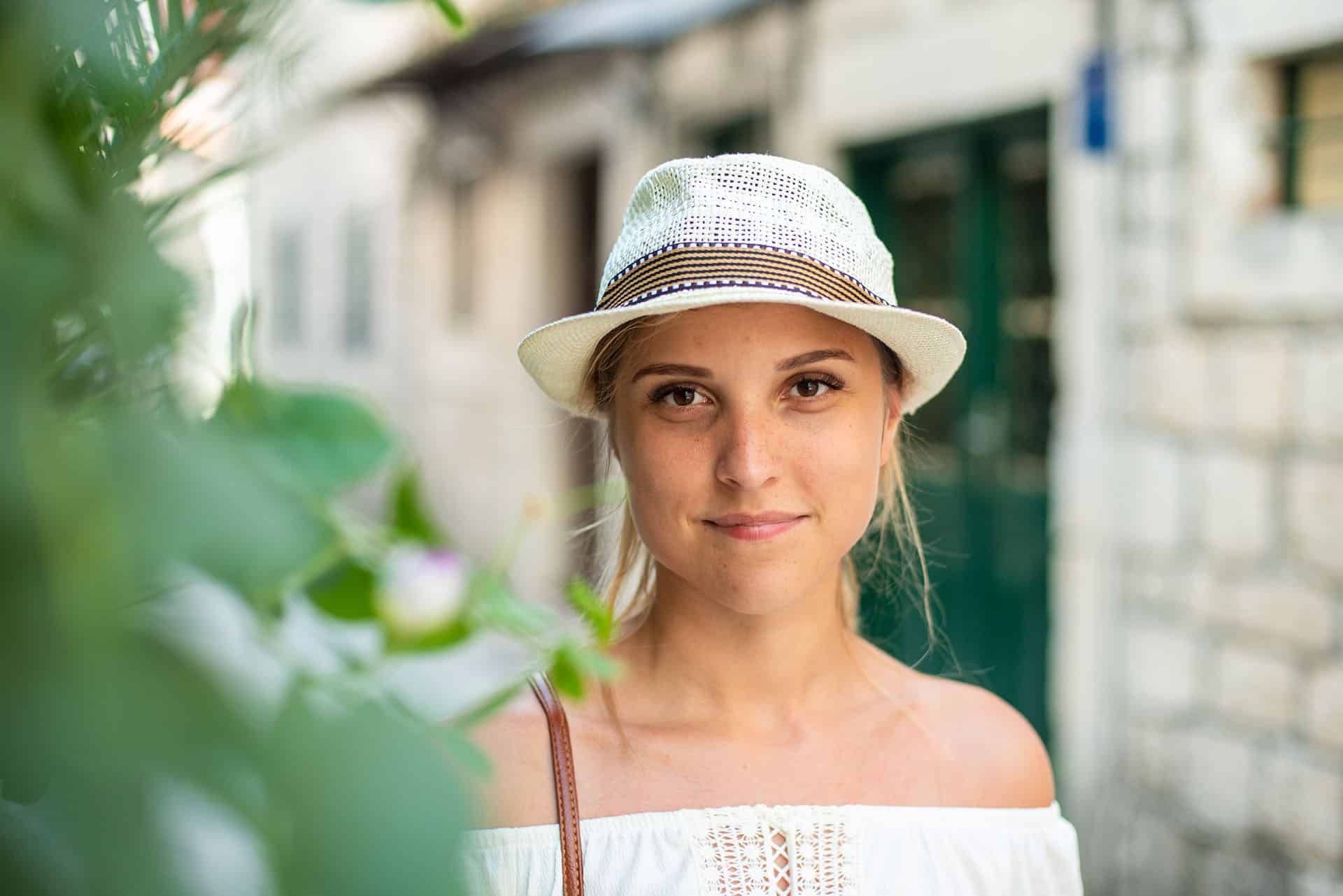 oferta fotograficzna