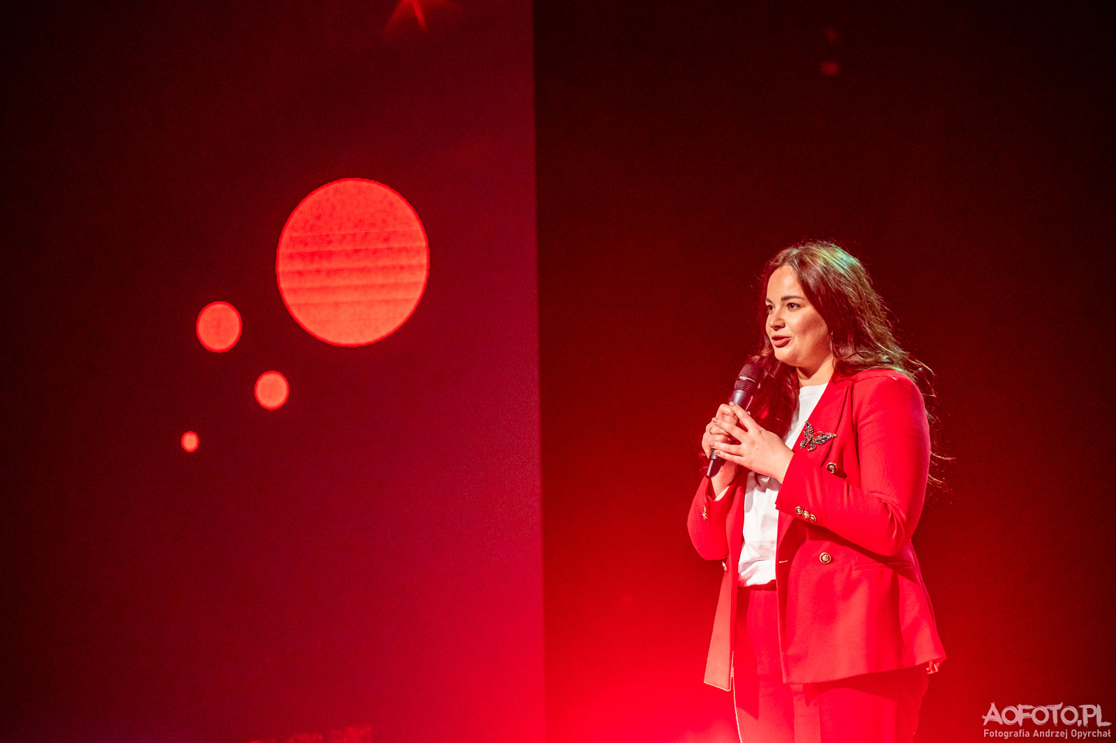 TedX Talks Kraków