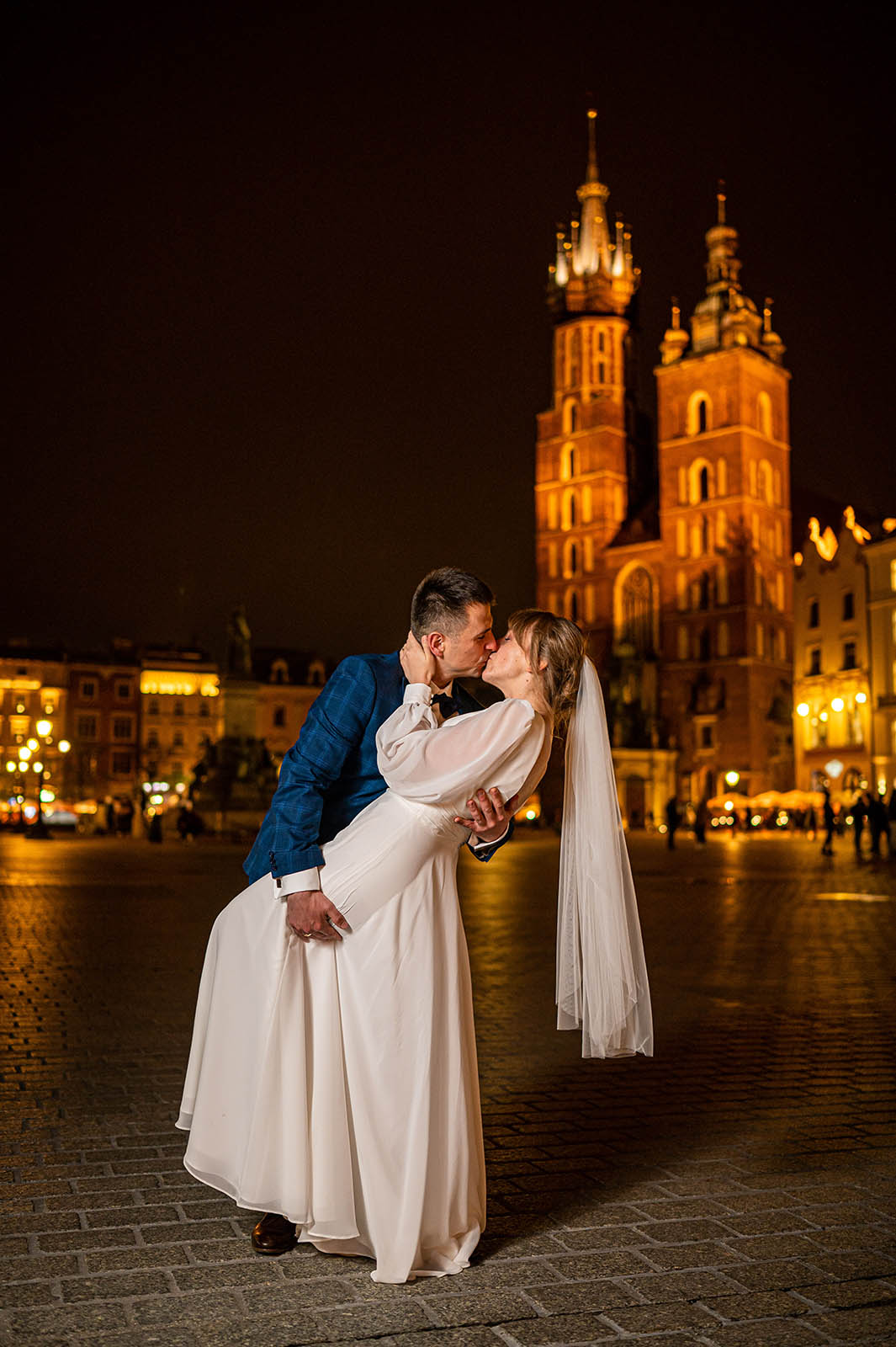 best locations for wedding poland