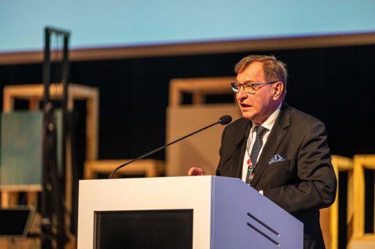 Kongres Energetyki Rozproszonej