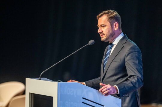 Kongres Energetyki Rozproszonej